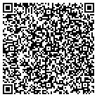 QR code with Guidebeck Motor Cars contacts