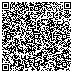 QR code with Gentlemen's Choice Barber Shop contacts