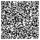 QR code with Apothecary At Memorial contacts