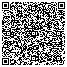 QR code with William N Hubbard Insurance contacts