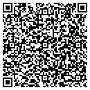QR code with Interiors For Kids contacts