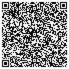 QR code with Century Appliance Service contacts