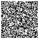 QR code with Cell Town Inc contacts