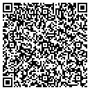 QR code with Crickets Shoes contacts