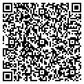 QR code with Fat Boy contacts