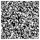 QR code with Coral Springs High School contacts