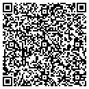QR code with Ultimate Bride & Groom contacts