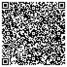 QR code with Victor A Cane Rfrgn AC Inc contacts