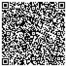 QR code with Drew Tuttle Construction contacts