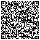 QR code with Bama Corp contacts