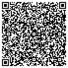 QR code with Ron Jackson Construction contacts