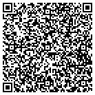 QR code with Fabulous Beauty Stores contacts