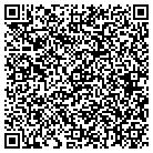 QR code with Baker & Price Painting Inc contacts