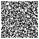 QR code with Coastal Row Ssc contacts