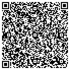 QR code with Interport Logistics Corp contacts