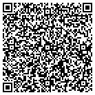 QR code with Lamont Consulting Group Inc contacts