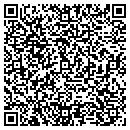 QR code with North Beach Marina contacts