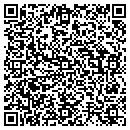 QR code with Pasco Utilities Inc contacts