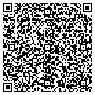 QR code with Marketing Info Group L L C contacts