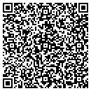 QR code with Griffin Painting contacts