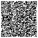 QR code with Clonts Groves Inc contacts