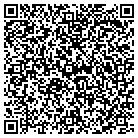 QR code with Drug Free America Foundation contacts