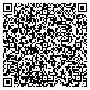QR code with Tampa Bay Rescue contacts
