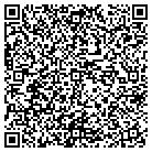 QR code with Starlight Lamp Company Inc contacts