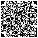 QR code with Stop N See contacts
