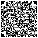 QR code with Techtronix Inc contacts