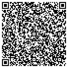QR code with Goldfarb Gold Gonzalez Wall PA contacts