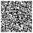 QR code with Glades Realty contacts