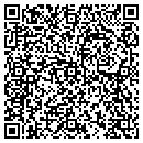 QR code with Char O Lot Ranch contacts