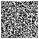 QR code with Capstone Construction contacts