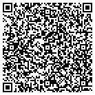 QR code with Debbie Jewelry Inc contacts