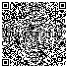 QR code with Beach Magazine Inc contacts