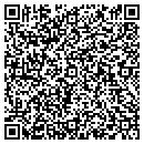 QR code with Just Jags contacts