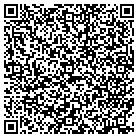 QR code with Alterations By Norma contacts