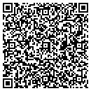 QR code with Sy Applebaum Inc contacts