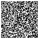 QR code with Hector Hardware contacts