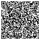QR code with Mother Nature contacts