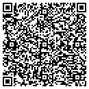 QR code with BDB Assoc contacts
