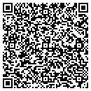 QR code with Express Polishing contacts