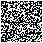 QR code with Gateway Services District contacts