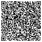 QR code with Carnahan Concessions contacts