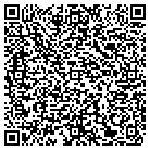 QR code with Hometown Financial Center contacts