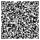 QR code with Queen City Trading Co contacts