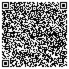QR code with Grady White Home Maintenance contacts