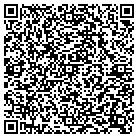 QR code with Kellogg Collection Inc contacts