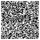 QR code with Rairigh Construction MGT Inc contacts